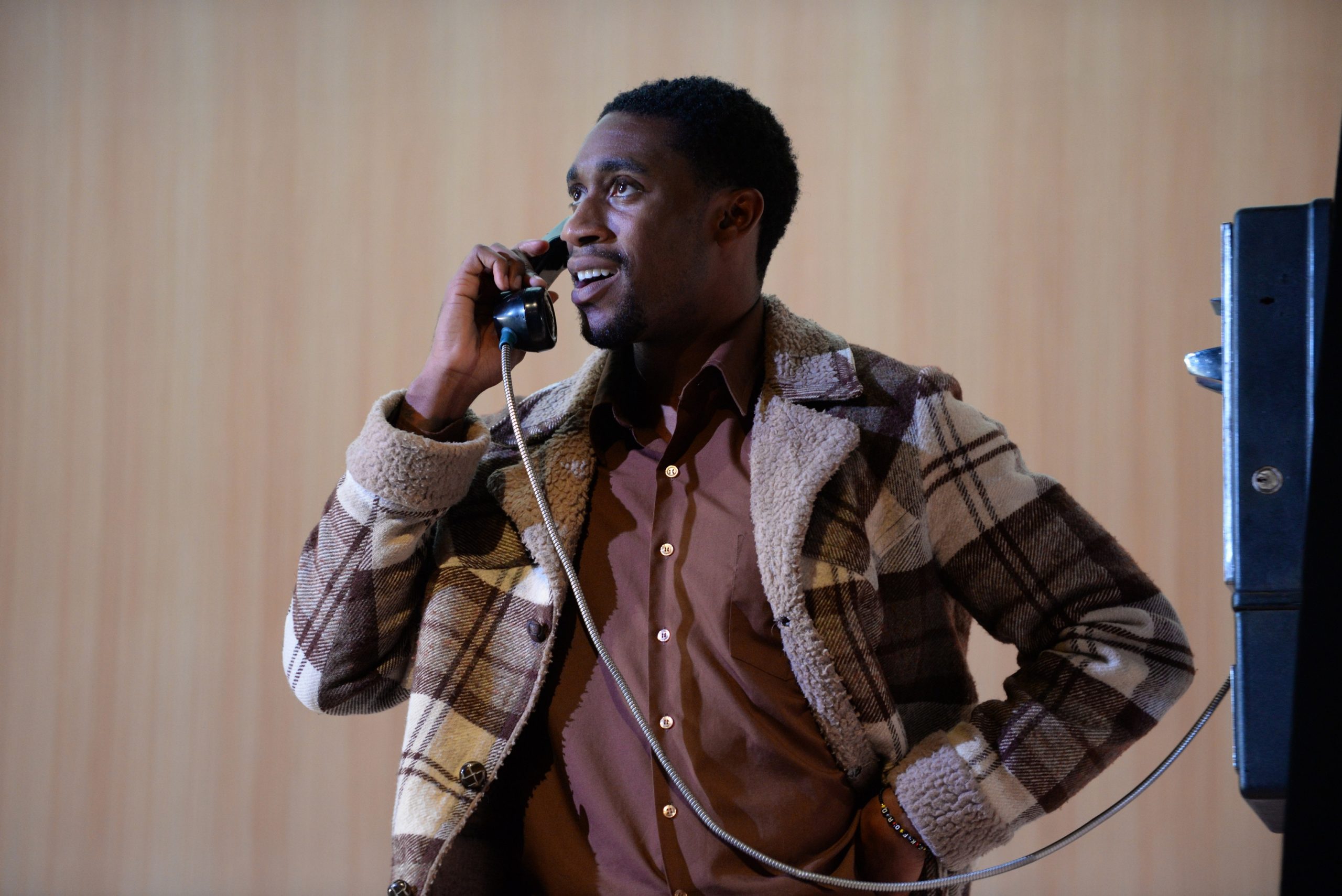 Booking information Leeds Playhouse